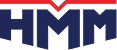 Partner Logo 1