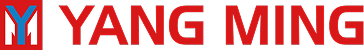 Partner Logo 2