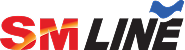 Partner Logo 3